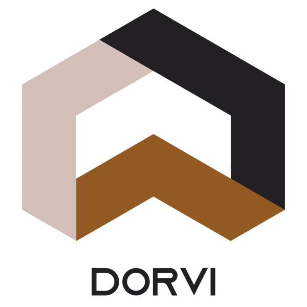 Mi tienda